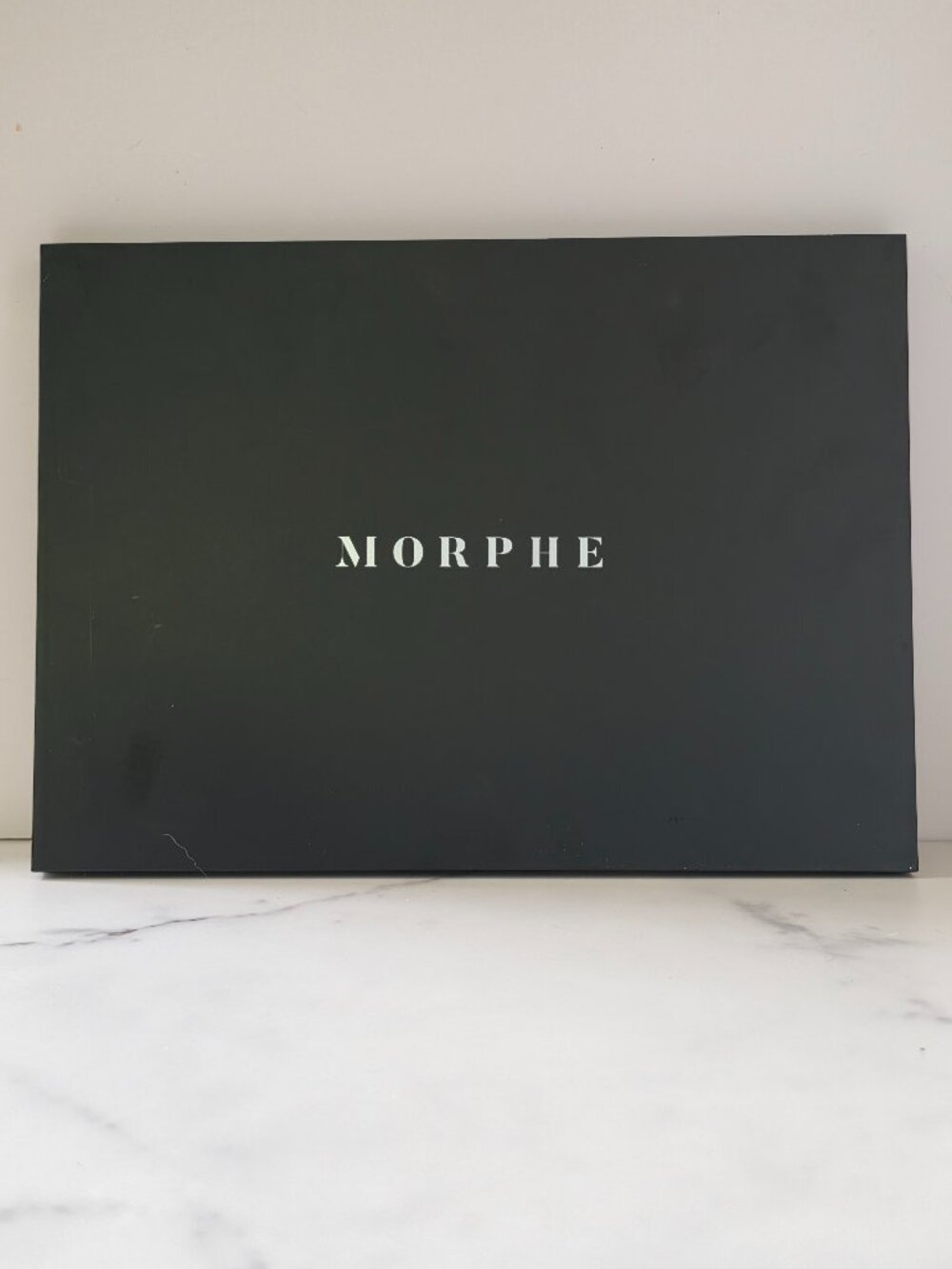 Morphe 35v Palette Stunning Vibes - Picture 2 of 3